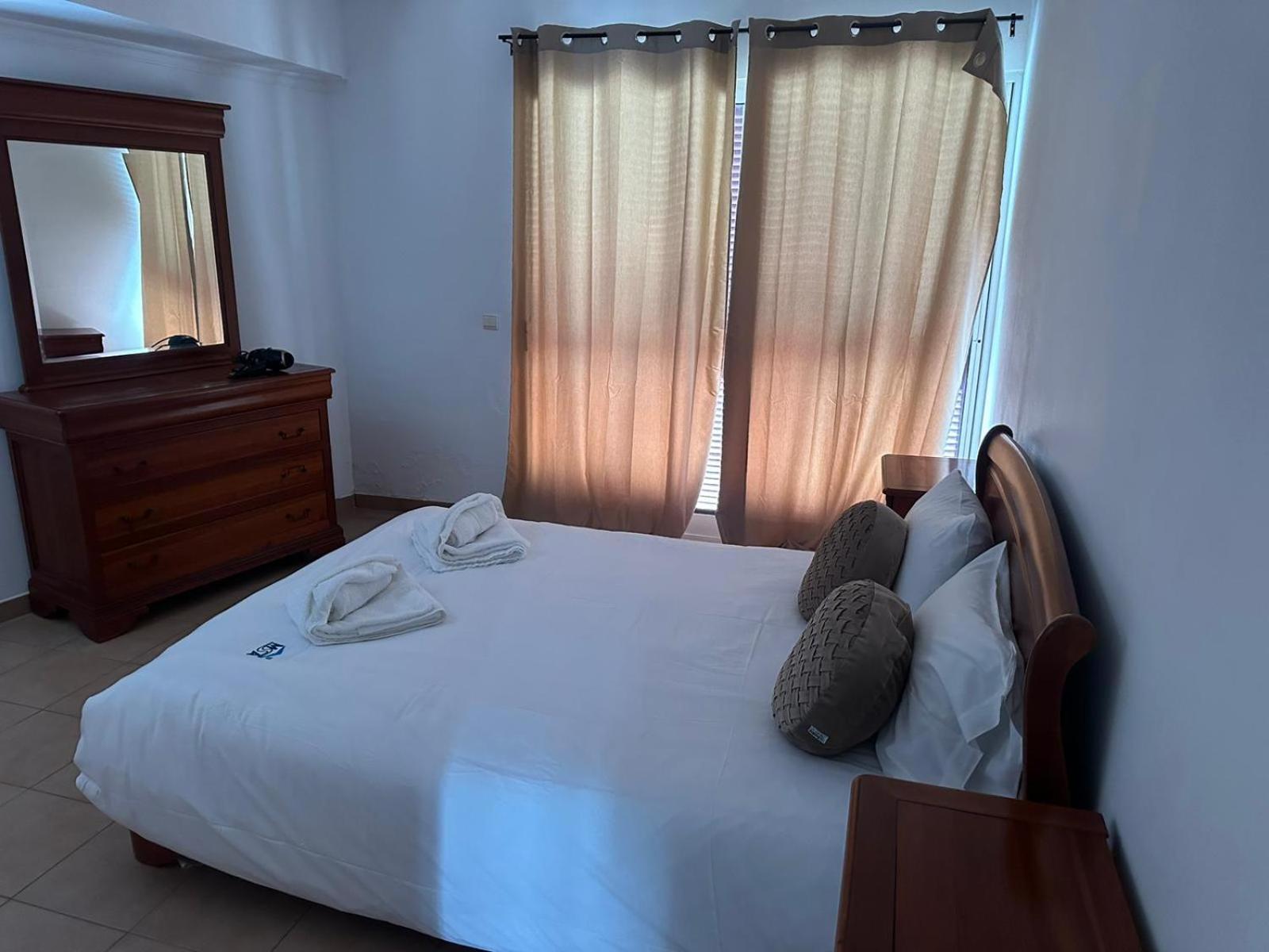 Room 1- Sao Sebastiao 1- Sp Санта-Крус Экстерьер фото